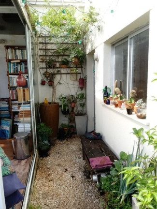 Imagem Imóvel com 2 Quartos à Venda, 126 m² em Lapa - São Paulo Imagem Imóvel com 2 Quartos à Venda, 126 m² em Lapa - São Paulo