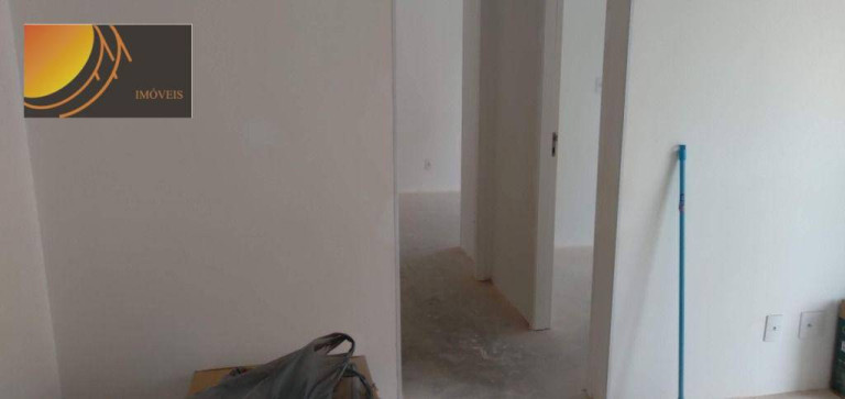 Imagem Apartamento com 2 Quartos à Venda, 40 m² em Pirituba - São Paulo Imagem Apartamento com 2 Quartos à Venda, 40 m² em Pirituba - São Paulo
