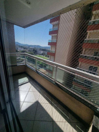 Imagem Apartamento com 2 Quartos à Venda, 69 m² em Nossa Senhora Das Graças - Volta Redonda Imagem Apartamento com 2 Quartos à Venda, 69 m² em Nossa Senhora Das Graças - Volta Redonda