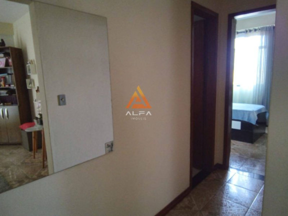 Imagem Apartamento com 2 Quartos à Venda, Imagem Apartamento com 2 Quartos à Venda,