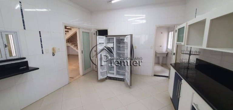 Imagem Casa com 4 Quartos à Venda, 318 m² em Jardim Villa Romana - Indaiatuba Imagem Casa com 4 Quartos à Venda, 318 m² em Jardim Villa Romana - Indaiatuba