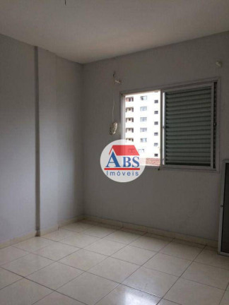 Imagem Apartamento com 2 Quartos à Venda, 70 m² em Tupi - Praia Grande