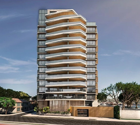 Imagem Apartamento com 3 Quartos à Venda, 187 m² em Paraíso - São Paulo Imagem Apartamento com 3 Quartos à Venda, 187 m² em Paraíso - São Paulo