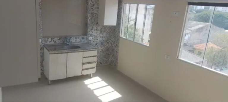 Imagem Casa com 4 Quartos à Venda, 150 m² em Saúde - São Paulo Imagem Casa com 4 Quartos à Venda, 150 m² em Saúde - São Paulo