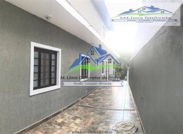 Imagem Casa de Condomínio com 3 Quartos à Venda, 1.180 m² em Alpes De Mairiporã - Atibaia Imagem Casa de Condomínio com 3 Quartos à Venda, 1.180 m² em Alpes De Mairiporã - Atibaia