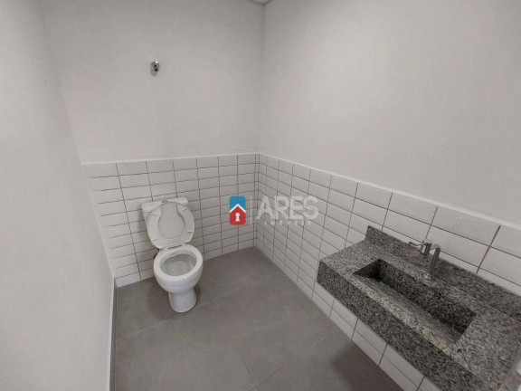Imagem Sala Comercial para Alugar, 102 m² em Vila Omar - Americana Imagem Sala Comercial para Alugar, 102 m² em Vila Omar - Americana