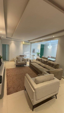 Imagem Casa com 3 Quartos à Venda,  em Nova Esperança - Porto Velho