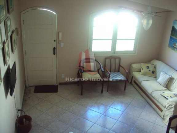 Imagem Imóvel com 3 Quartos à Venda,  em Peró - Cabo Frio