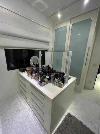 Imagem Apartamento com 4 Quartos à Venda, 155 m² em Barra Da Tijuca - Rio De Janeiro Imagem Apartamento com 4 Quartos à Venda, 155 m² em Barra Da Tijuca - Rio De Janeiro