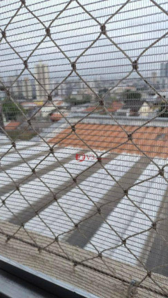 Imagem Sobrado com 3 Quartos à Venda, 125 m² em Cidade Patriarca - São Paulo