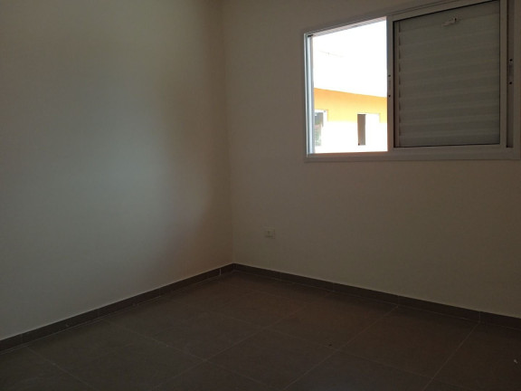 Imagem Casa de Vila com 2 Quartos à Venda, 55 m² em Centro - Bertioga