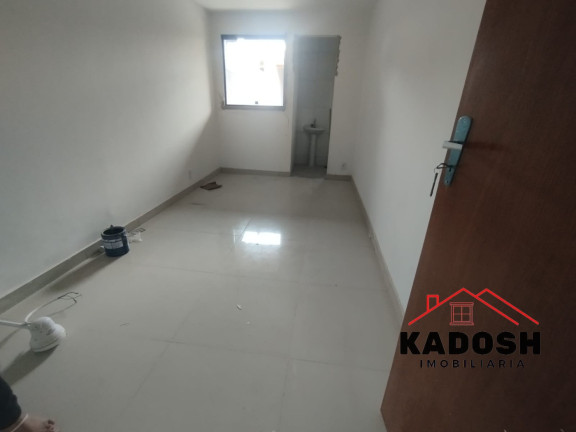 Imagem Casa com 3 Quartos à Venda, 150 m² em Pedra Do Descanso - Feira De Santana Imagem Casa com 3 Quartos à Venda, 150 m² em Pedra Do Descanso - Feira De Santana