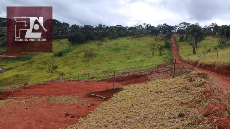 Imagem Chácara à Venda, 1.404 m² em Fogueteiro - Guaratinguetá Imagem Chácara à Venda, 1.404 m² em Fogueteiro - Guaratinguetá