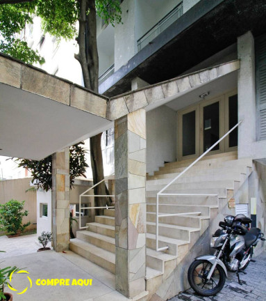 Imagem Apartamento com 2 Quartos à Venda, 90 m² em Campos Elíseos - São Paulo Imagem Apartamento com 2 Quartos à Venda, 90 m² em Campos Elíseos - São Paulo