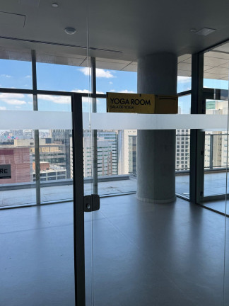 Imagem Apartamento com 2 Quartos à Venda, 102 m² em Vila Olímpia - São Paulo Imagem Apartamento com 2 Quartos à Venda, 102 m² em Vila Olímpia - São Paulo