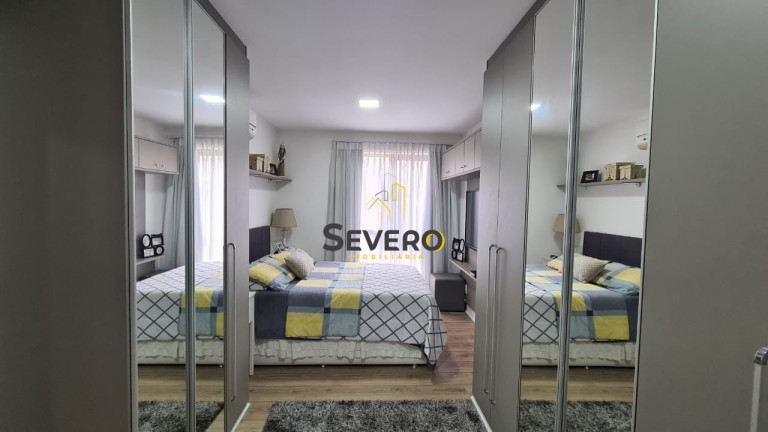 Imagem Apartamento com 3 Quartos à Venda, 120 m² em Charitas - Niterói Imagem Apartamento com 3 Quartos à Venda, 120 m² em Charitas - Niterói