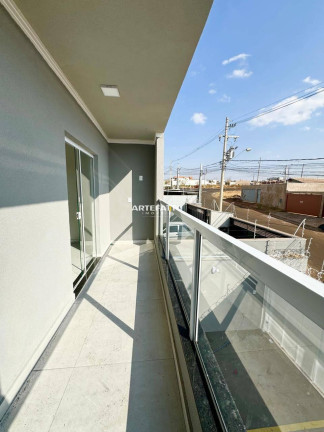 Imagem Apartamento com 2 Quartos à Venda, 69 m²