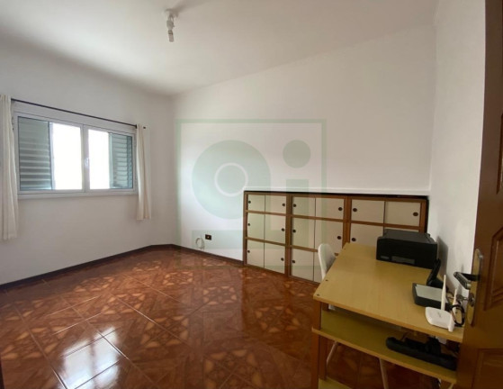 Imagem Casa com 2 Quartos à Venda, 282 m² em Ayrosa - Osasco