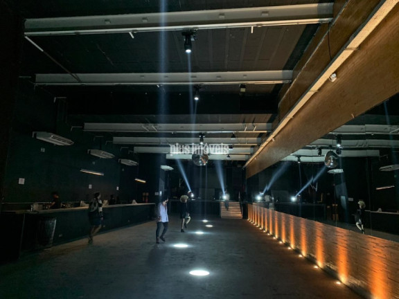 Imagem Imóvel Comercial à Venda, 450 m² em Barra Funda - São Paulo Imagem Imóvel Comercial à Venda, 450 m² em Barra Funda - São Paulo
