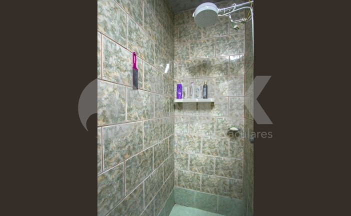 Imagem Apartamento com 2 Quartos à Venda, 65 m² em Navegantes - Porto Alegre