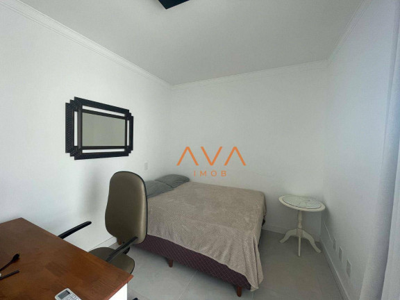 Imagem Cobertura com 4 Quartos à Venda, 230 m² em Ingleses - Florianópolis Imagem Cobertura com 4 Quartos à Venda, 230 m² em Ingleses - Florianópolis