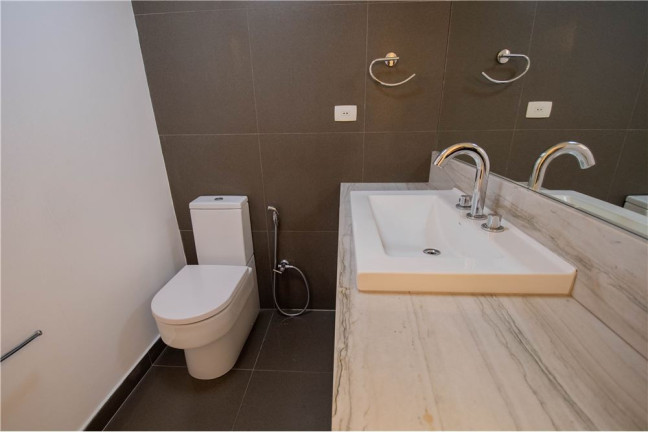 Imagem Apartamento com 2 Quartos à Venda, 156 m² em Jardim América - São Paulo Imagem Apartamento com 2 Quartos à Venda, 156 m² em Jardim América - São Paulo