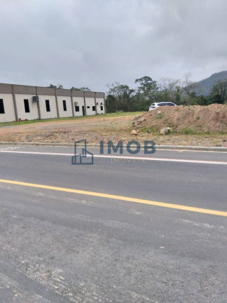 Imagem Terreno à Venda, 446.256 m² em João Pessoa - Jaraguá Do Sul Imagem Terreno à Venda, 446.256 m² em João Pessoa - Jaraguá Do Sul