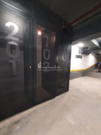 Imagem Apartamento com 2 Quartos à Venda, 100 m² em Ipanema - Rio De Janeiro Imagem Apartamento com 2 Quartos à Venda, 100 m² em Ipanema - Rio De Janeiro