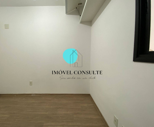 Imagem Apartamento com 2 Quartos para Alugar, 58 m² em Bela Vista - São Paulo Imagem Apartamento com 2 Quartos para Alugar, 58 m² em Bela Vista - São Paulo
