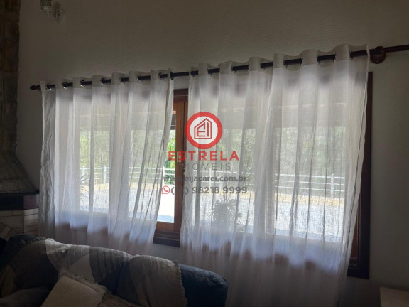 Imagem Imóvel com 3 Quartos à Venda, 400 m² em Chácaras Condomínio Recanto Pássaros Ii - Jacareí Imagem Imóvel com 3 Quartos à Venda, 400 m² em Chácaras Condomínio Recanto Pássaros Ii - Jacareí