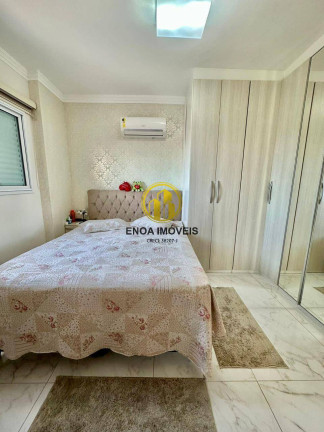 Imagem Apartamento com 3 Quartos à Venda, 105 m² em Caiçara - Praia Grande Imagem Apartamento com 3 Quartos à Venda, 105 m² em Caiçara - Praia Grande