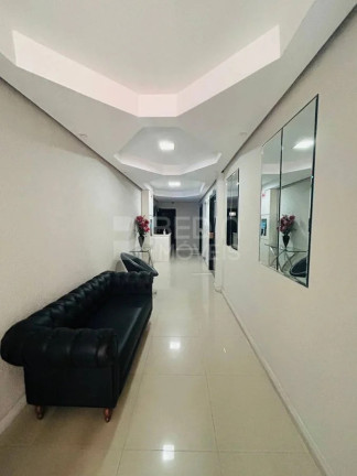 Imagem Apartamento com 2 Quartos à Venda, 83 m² em Centro - Balneário Camboriú Imagem Apartamento com 2 Quartos à Venda, 83 m² em Centro - Balneário Camboriú