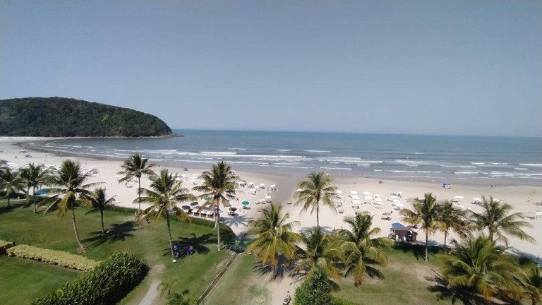 Imagem Apartamento com 4 Quartos à Venda, 258 m² em Riviera De São Lourenço - Bertioga Imagem Apartamento com 4 Quartos à Venda, 258 m² em Riviera De São Lourenço - Bertioga