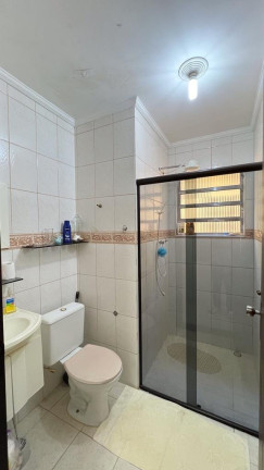 Imagem Casa com 3 Quartos à Venda, 150 m² em Jardim Tranquilidade - Guarulhos
