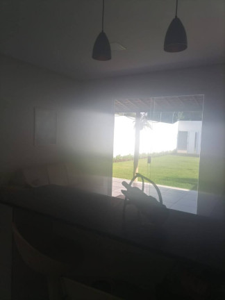 Imagem Casa com 2 Quartos à Venda, 70 m² em Zona De Expansão (robalo) - Aracaju Imagem Casa com 2 Quartos à Venda, 70 m² em Zona De Expansão (robalo) - Aracaju