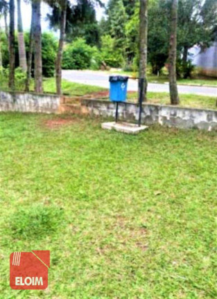 Imagem Casa com 2 Quartos à Venda, 80 m² em Jardim Guilhermino - Guarulhos Imagem Casa com 2 Quartos à Venda, 80 m² em Jardim Guilhermino - Guarulhos