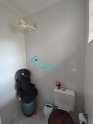 Imagem Casa com 3 Quartos à Venda, 65 m² em Florida Mirim - Mongaguá Imagem Casa com 3 Quartos à Venda, 65 m² em Florida Mirim - Mongaguá