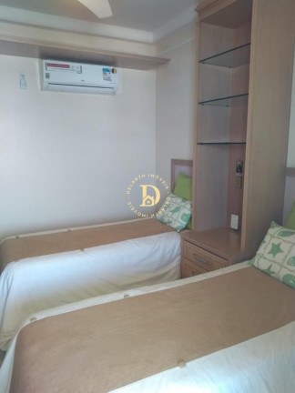 Imagem Cobertura com 4 Quartos à Venda, 380 m² em Corcovado - Ubatuba