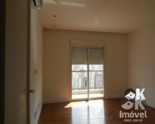 Imagem Apartamento com 4 Quartos à Venda, 239 m² em Jardim Paulista - São Paulo Imagem Apartamento com 4 Quartos à Venda, 239 m² em Jardim Paulista - São Paulo