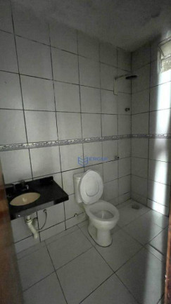 Imagem Casa com 3 Quartos à Venda, 100 m² em Montenegro Ii - Fortaleza Imagem Casa com 3 Quartos à Venda, 100 m² em Montenegro Ii - Fortaleza