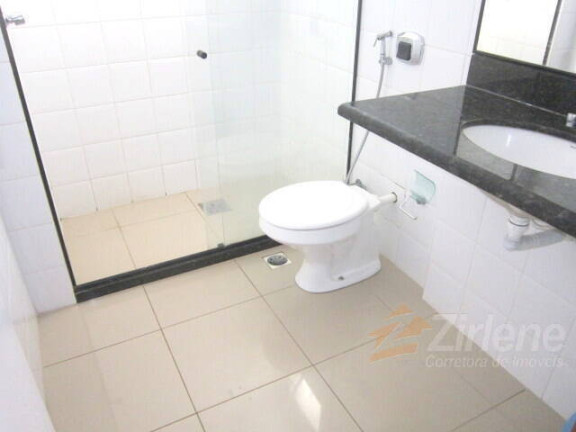 Imagem Apartamento com 4 Quartos à Venda, 140 m² em Praia Do Morro - Guarapari Imagem Apartamento com 4 Quartos à Venda, 140 m² em Praia Do Morro - Guarapari