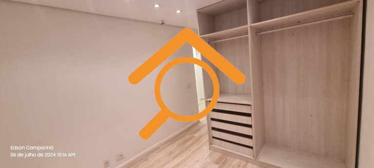 Imagem Casa com 3 Quartos à Venda, 87 m² em Jardim Umuarama - São Paulo