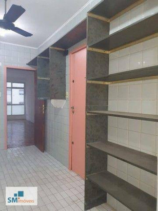 Imagem Apartamento com 2 Quartos à Venda ou Locação, 83 m² em Bela Vista - São Paulo