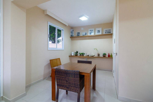 Imagem Apartamento com 2 Quartos à Venda, 64 m² em Vila Bela - São Paulo Imagem Apartamento com 2 Quartos à Venda, 64 m² em Vila Bela - São Paulo