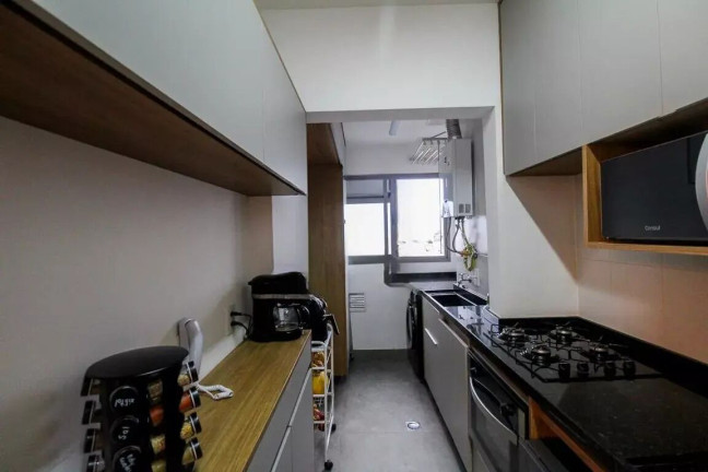 Imagem Apartamento com 2 Quartos à Venda, 63 m² em Vila Prudente - São Paulo Imagem Apartamento com 2 Quartos à Venda, 63 m² em Vila Prudente - São Paulo