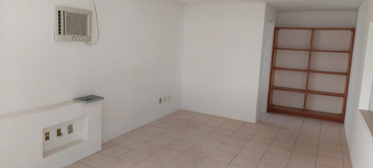 Imagem Imóvel para Alugar, 900 m² em São Luiz - Itu Imagem Imóvel para Alugar, 900 m² em São Luiz - Itu