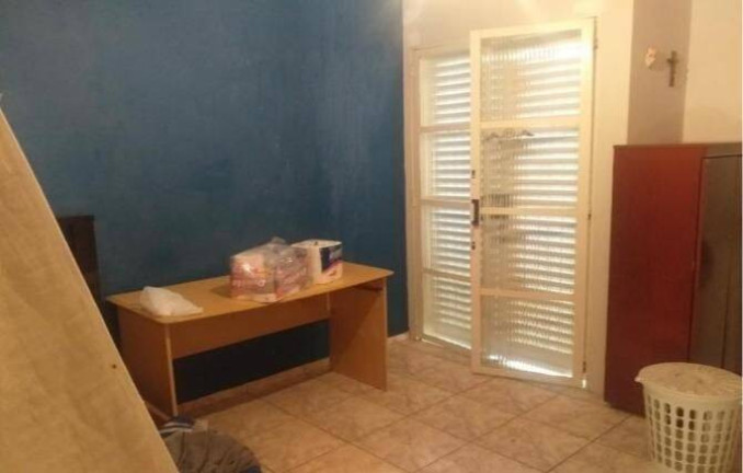 Imagem Sobrado com 2 Quartos à Venda, 87 m² em Areão - Taubaté Imagem Sobrado com 2 Quartos à Venda, 87 m² em Areão - Taubaté