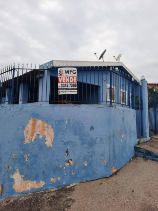 Imagem Casa com 3 Quartos à Venda, 280 m² em Nova Votorantim - Votorantim Imagem Casa com 3 Quartos à Venda, 280 m² em Nova Votorantim - Votorantim