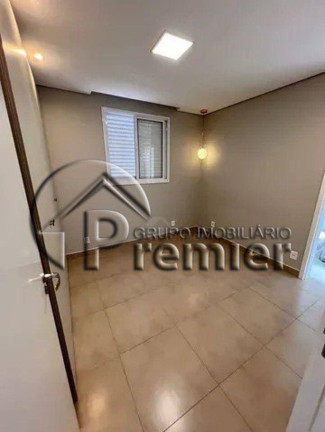 Imagem Apartamento com 2 Quartos à Venda, 57 m² em Jardim Bela Vista - Indaiatuba Imagem Apartamento com 2 Quartos à Venda, 57 m² em Jardim Bela Vista - Indaiatuba
