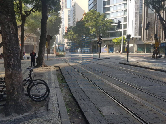 Imagem Sala Comercial para Alugar, 30 m² em Centro - Rio De Janeiro Imagem Sala Comercial para Alugar, 30 m² em Centro - Rio De Janeiro